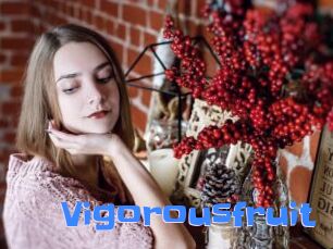 Vigorousfruit