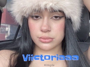 Viictoriaaa