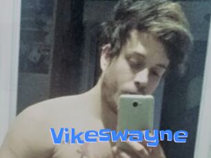 Vikeswayne
