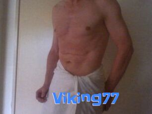 Viking77