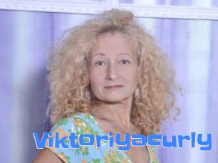 Viktoriyacurly