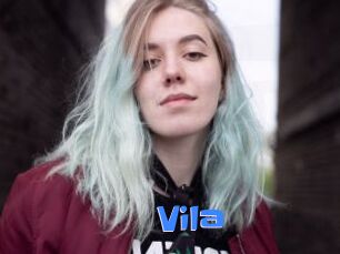 Vila