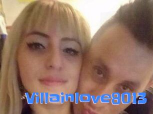 Villainlove8013