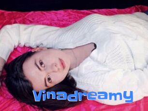 Vinadreamy