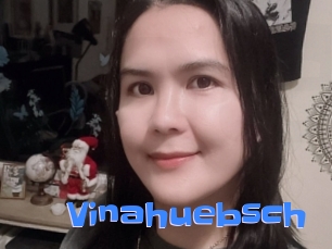 Vinahuebsch