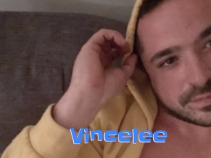 Vincelee