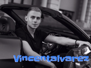 Vincentalvarez