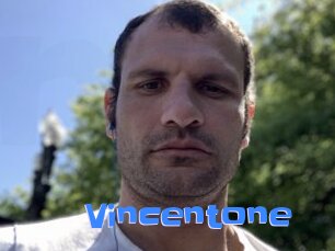 Vincentone