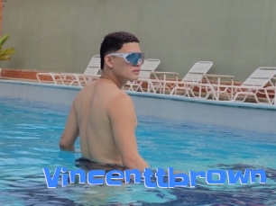 Vincenttbrown