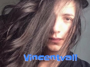 Vincentvall
