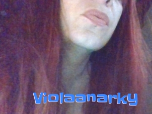 Violaanarky