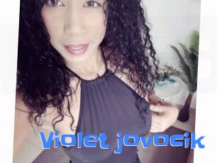 Violet_jovocik