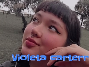 Violeta_carterr