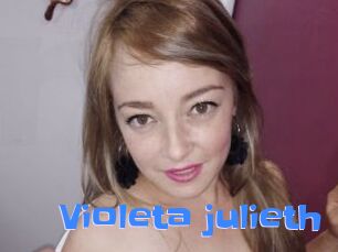 Violeta_julieth