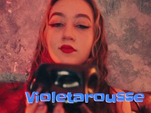 Violetarousse