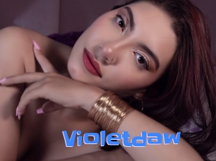 Violetdaw