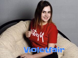 Violetfair