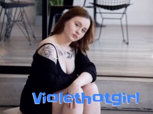 Violethotgirl