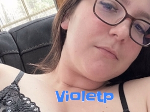 Violetp