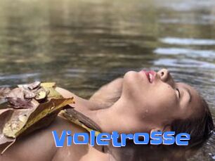 Violetrosse