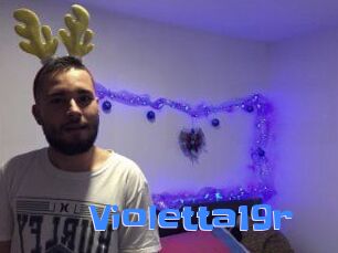 Violetta_19r