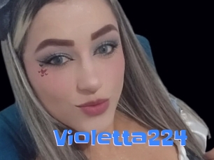 Violetta224