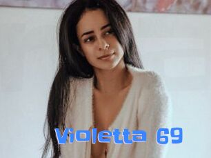 Violetta_69