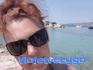 Violetverygo