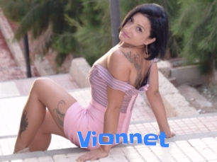 vionnet Mausi Privat