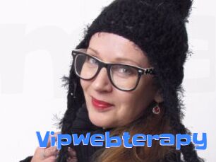 Vipwebterapy