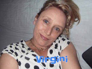 virgini Mausi Privat