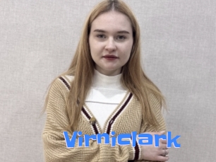 Virniclark