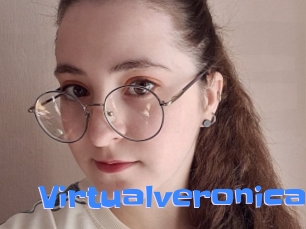 Virtualveronica
