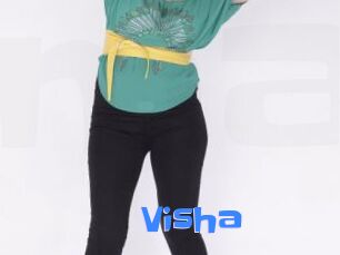 Visha
