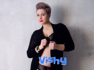 Vishy