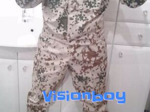 Visionboy