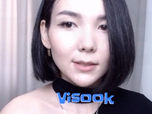 Visook