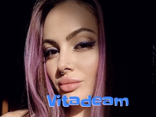 Vitadeam