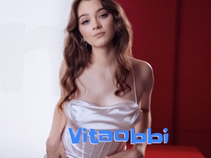 vitaobbi Mausi Privat