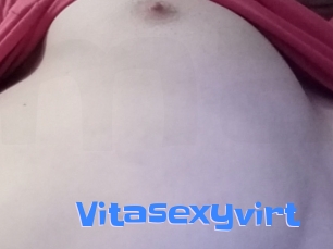 Vitasexyvirt
