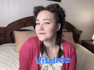 Vitdiaz