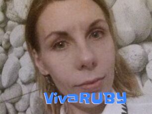VivaRUBY
