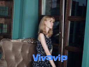 Vivavip
