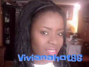 Vivianahot86