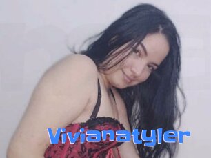 Vivianatyler