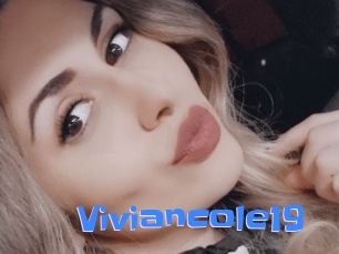 Viviancole19