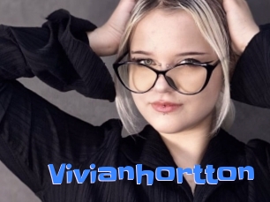 vivianhortton Mausi Privat