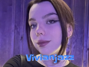Vivianjazz