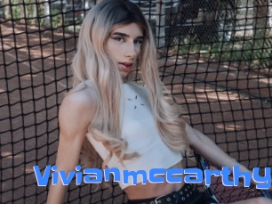 vivianmccarthy Mausi Privat
