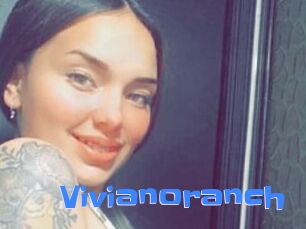 Vivianoranch